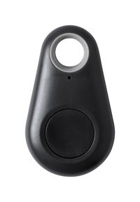 KEY FINDER